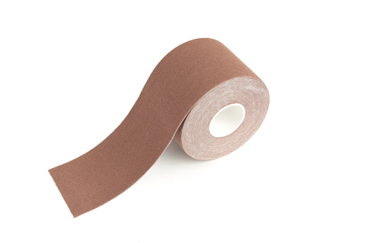 Body Tape