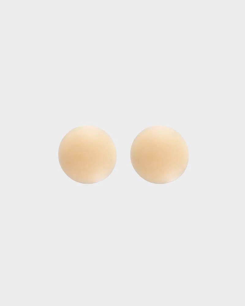 Silicone Covers