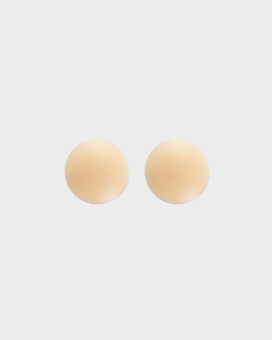 Silicone Covers