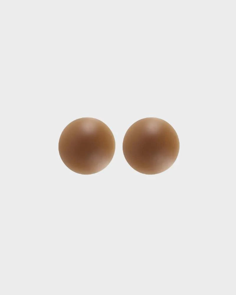 Silicone Covers