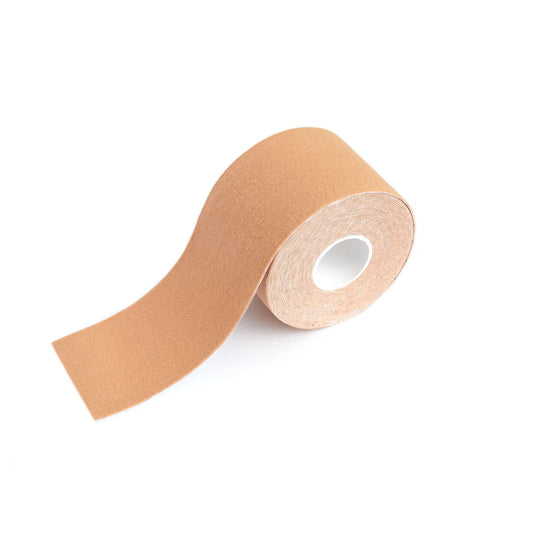 Body Tape