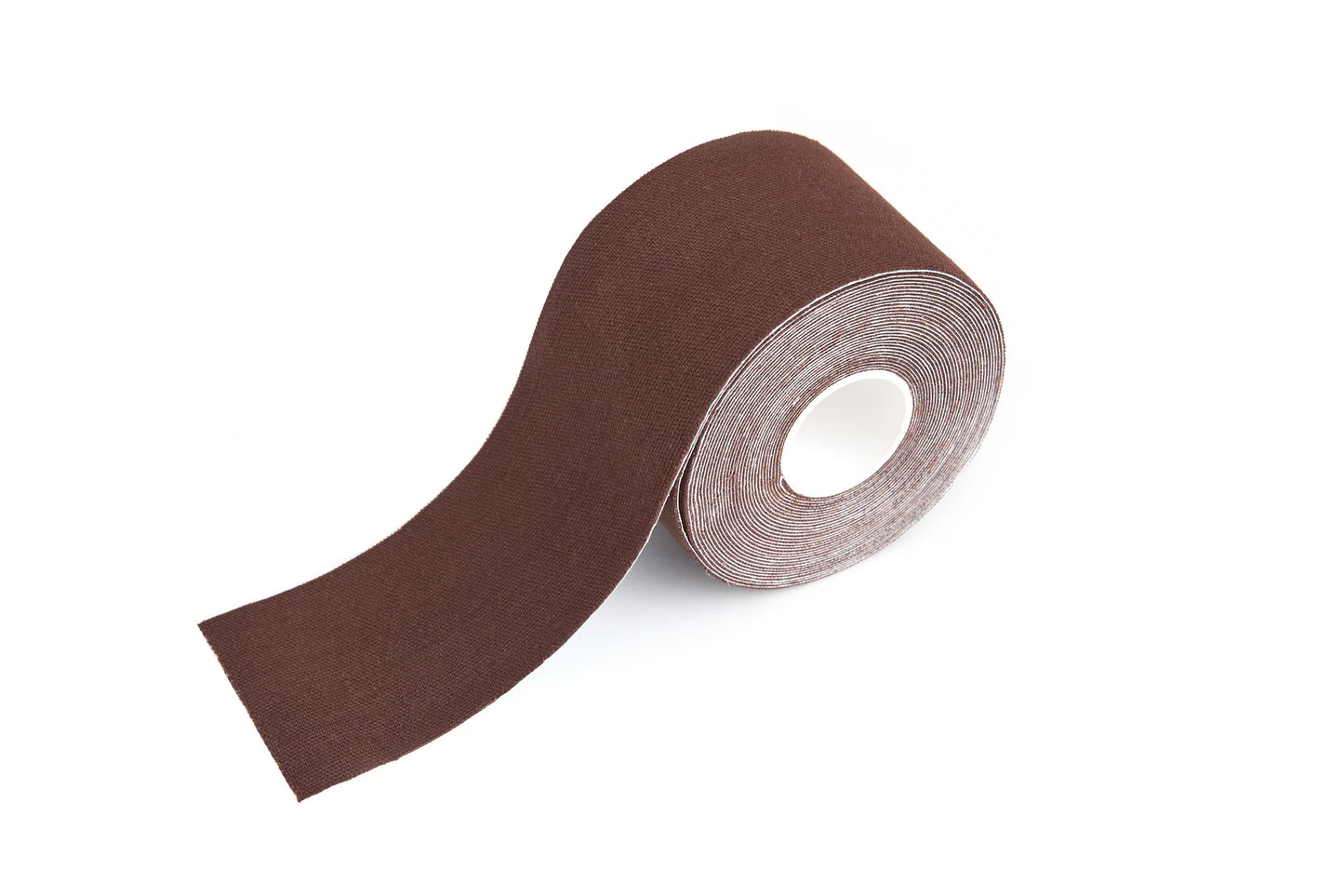 Body Tape
