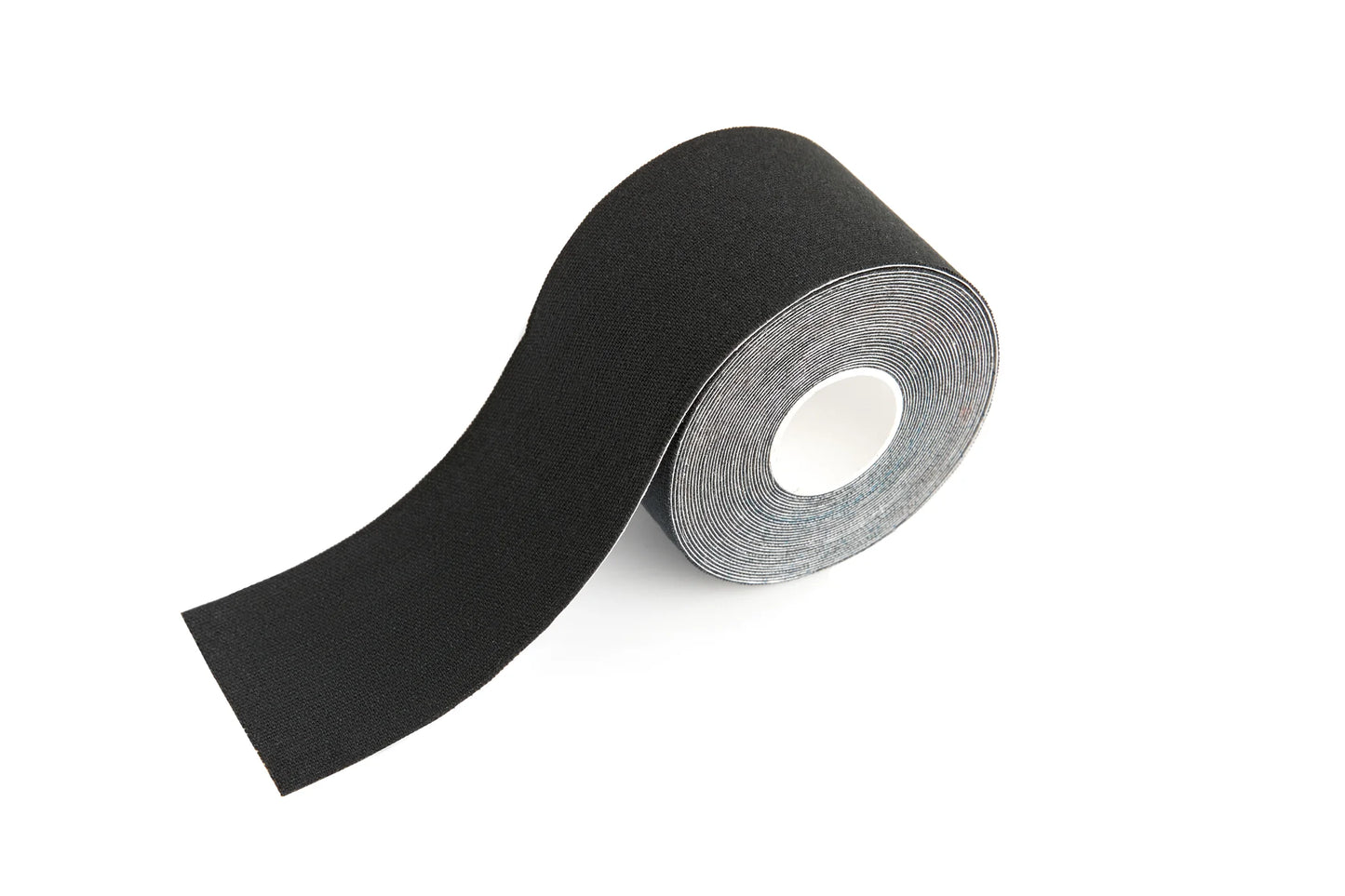 Body Tape
