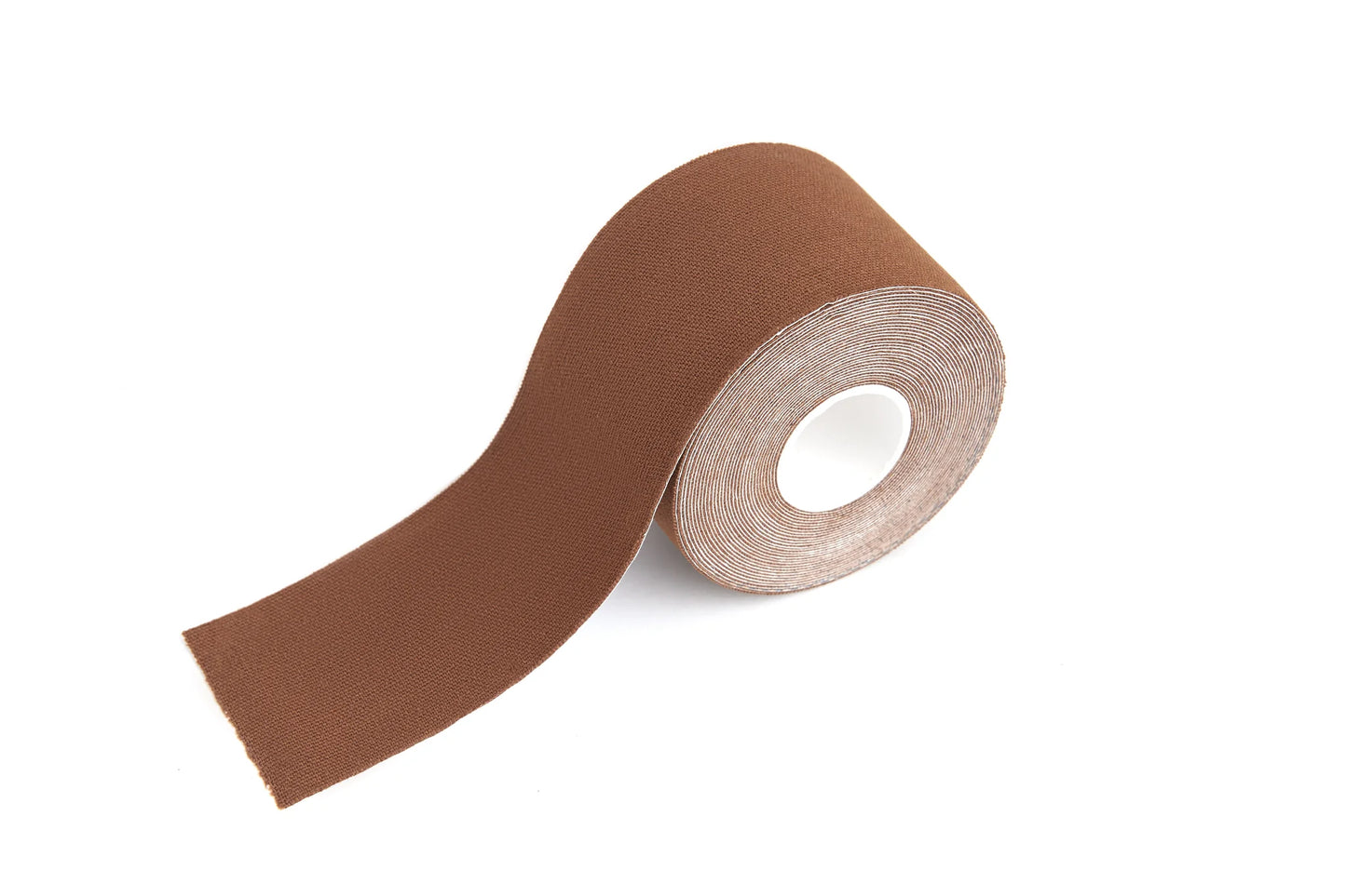 Body Tape